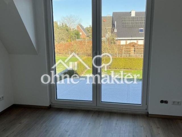 Apartment mieten in Warendorf, Nordrhein-Westfalen