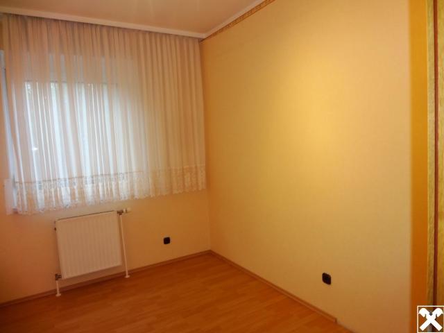 Haus mieten in Purbach am Neusiedler See, Purbach