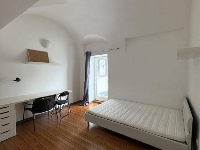 Apartment mieten in Zwischenbrücken, Steyr