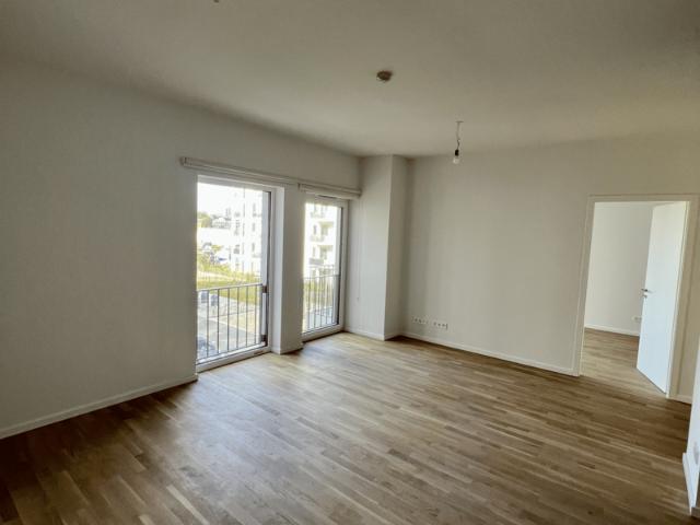 Apartment mieten in Hakenfelde, Berlin