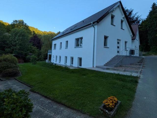 Wohnung kaufen in Obernfelde, Lübbecke
