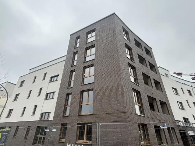 Apartment mieten in Altenbochum, Bochum