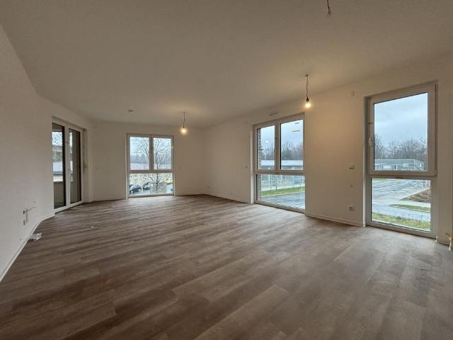 Apartment mieten in Altenbochum, Bochum