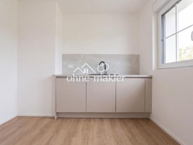 Apartment mieten in Lenningen, Baden-Württemberg
