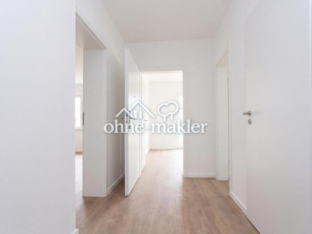 Apartment mieten in Lenningen, Baden-Württemberg