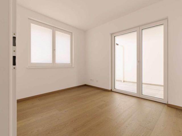 Wohnung kaufen in Seestadt, Wien