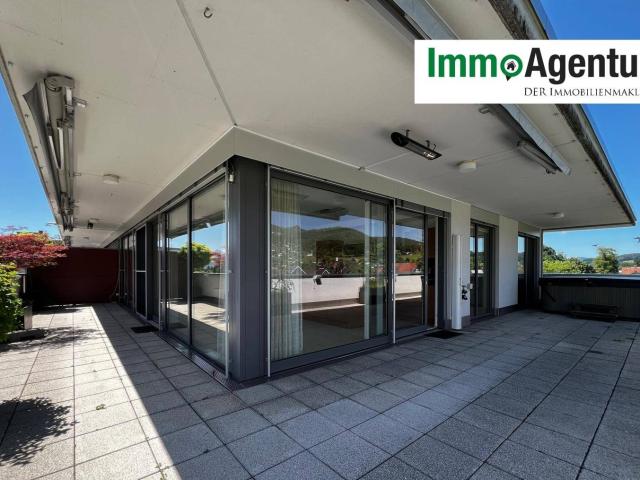 Apartment mieten in Sulz