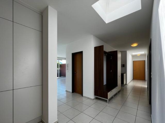 Apartment mieten in Sulz
