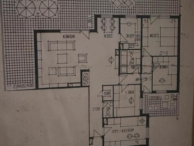 Haus kaufen in Rastatt, Baden-Württemberg