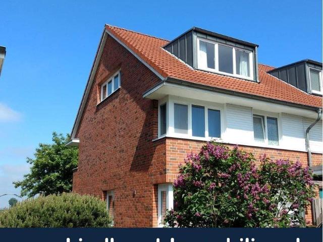 Haus kaufen in Horn-Lehe, Bremen