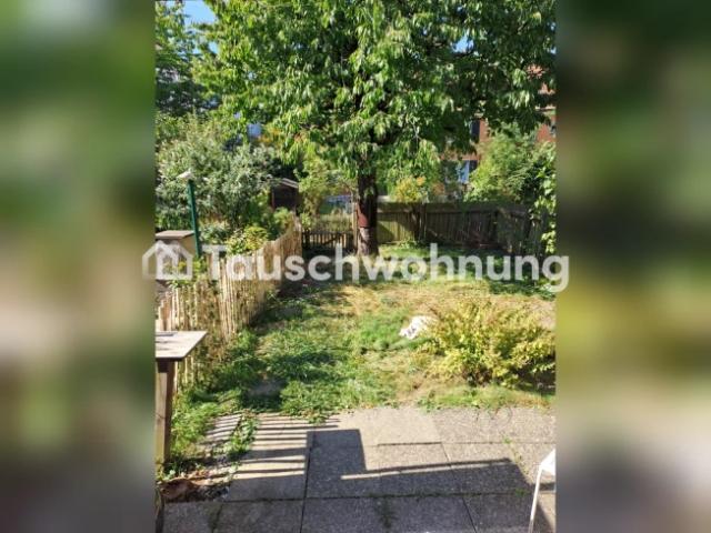 Reihenfamilienhaus mieten in Zürich, Bezirk Zürich