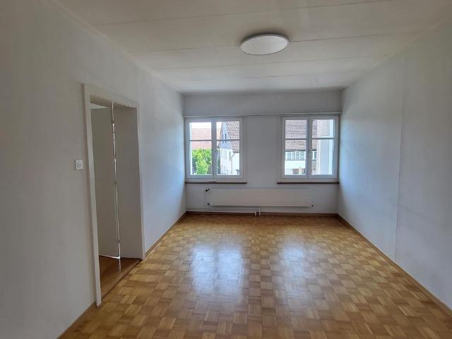 Haus mieten in Wallenwil, Eschlikon