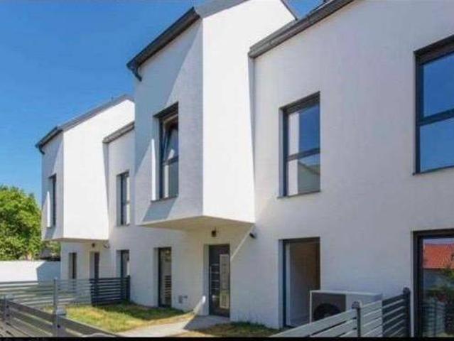 Haus mieten in Donaustadt, Wien