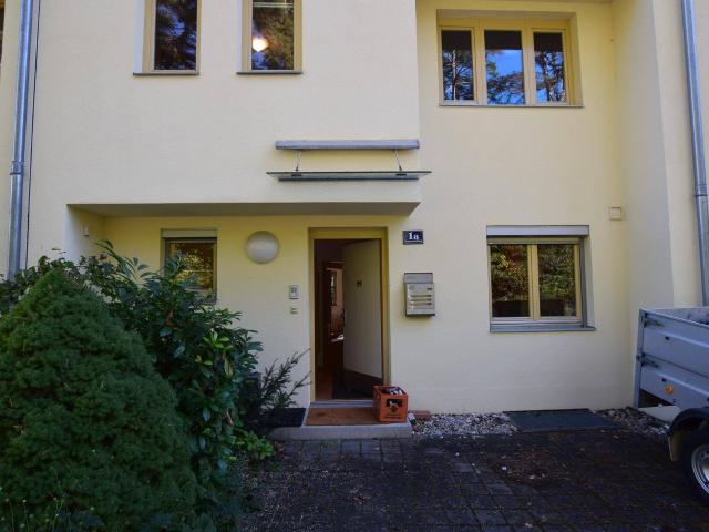 Haus kaufen in Telfs, Bezirk Innsbruck-Land