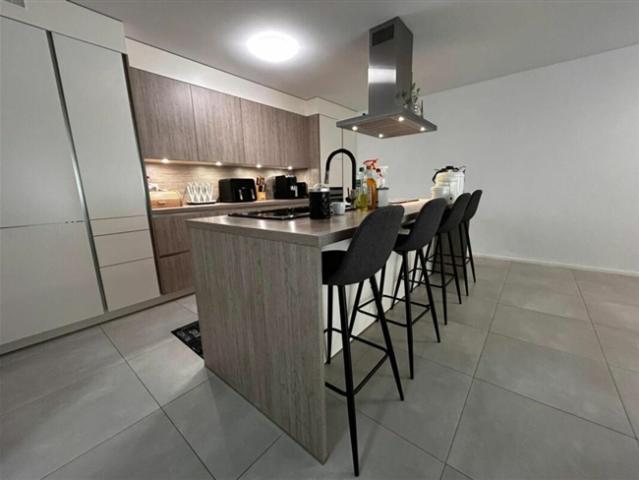 Reihenfamilienhaus kaufen in Villorsonnens, Freiburg