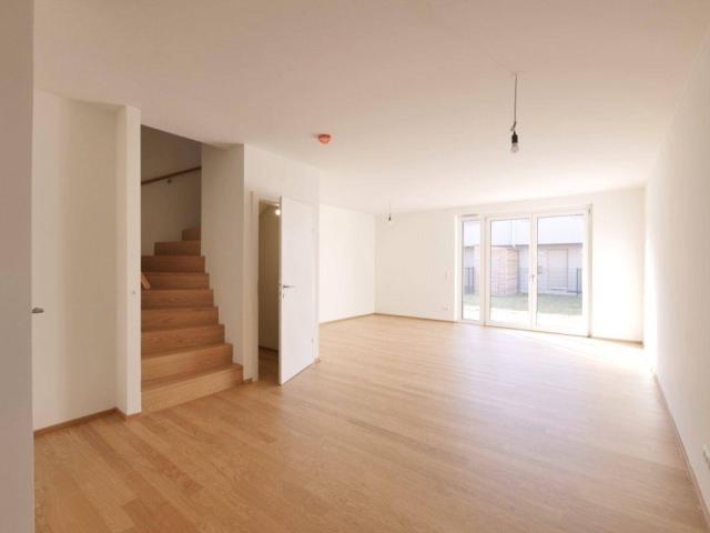 Haus kaufen in Floridsdorf, Wien