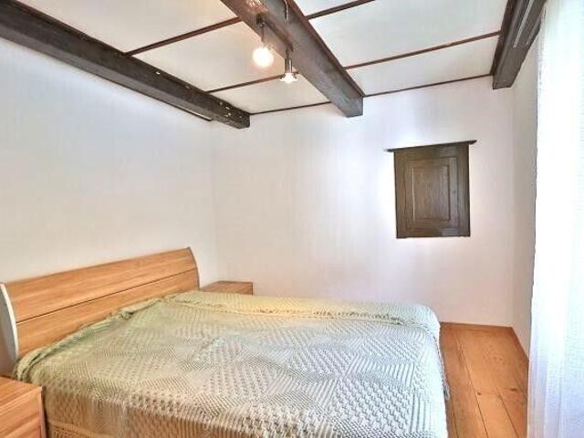 Haus kaufen