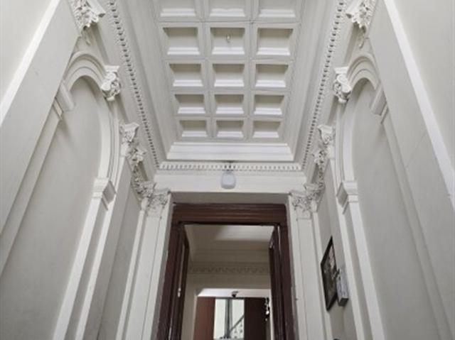 Gewerbe mieten in Wien