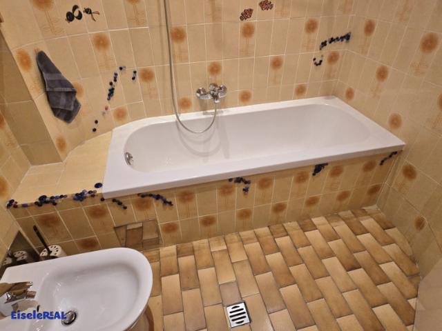 Büro kaufen in KG Landstraße, Wien