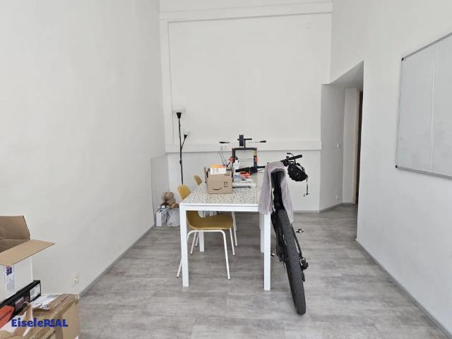 Apartment mieten in KG Landstraße, Wien