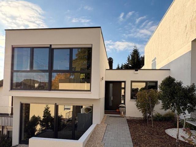 Haus kaufen in Albstadt, Baden-Württemberg