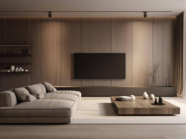 Apartment kaufen in Salzburg