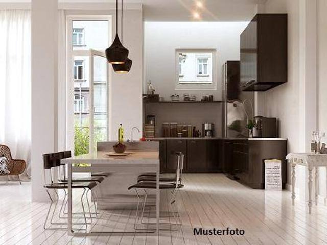 Apartment kaufen in Piesendorf, Salzburg