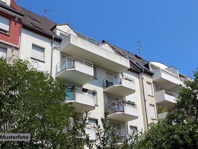 Immobilie kaufen in Piesendorf, Bezirk Zell am See