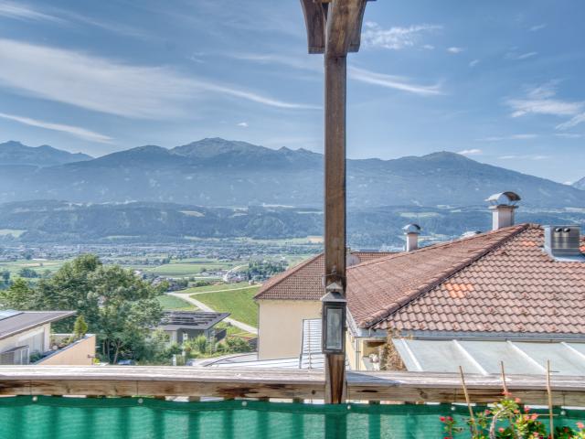 Wohnung kaufen in Thaur, Tirol