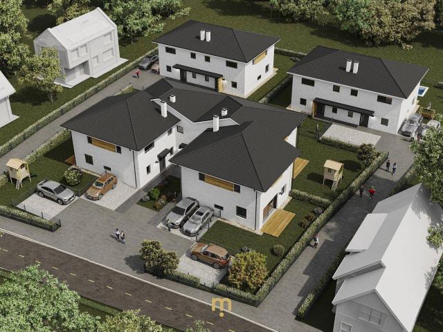 Haus kaufen in Langenzersdorf, Niederösterreich