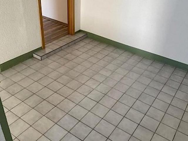 Apartment mieten in Plauen, Sachsen