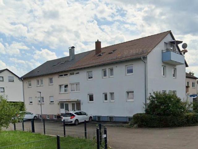 Wohnung kaufen in Riederich, Baden-Württemberg