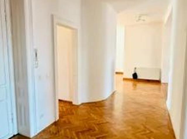 Apartment mieten in KG Innere Stadt, Wien