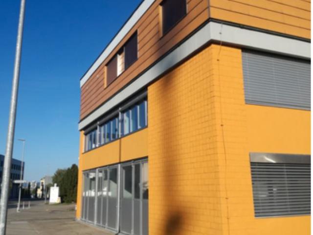 Wohnung mieten in Kempten, Wetzikon (ZH)