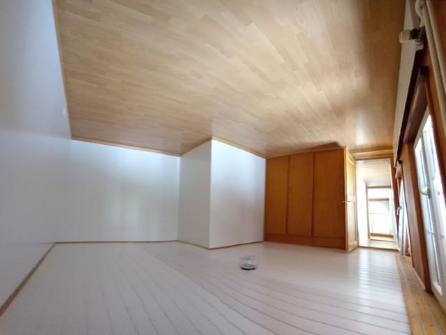 Wohnung mieten in Fischenthal, Zürich