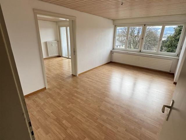 Apartment mieten in Arbon, Bezirk Arbon