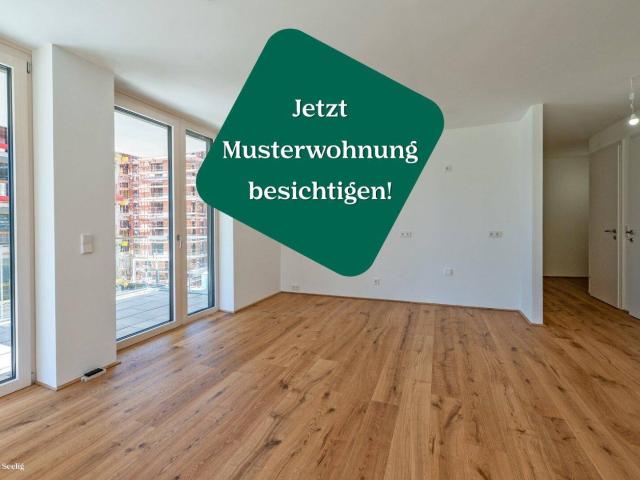 Apartment kaufen in KG Landstraße, Wien