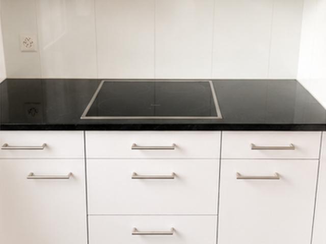 Apartment mieten in Einigen, Zürich