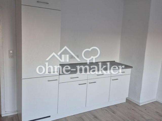 Apartment mieten in Siebenbäumen, Schleswig-Holstein