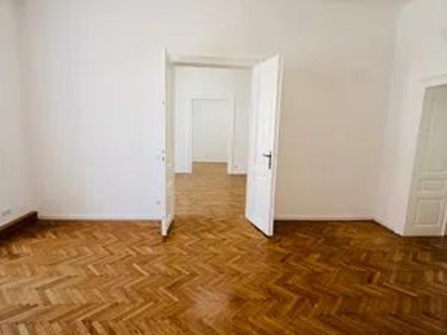 Apartment mieten in KG Innere Stadt, Wien