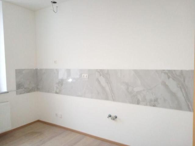 Apartment mieten in Plauen, Sachsen