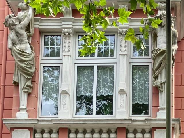 Wohnung mieten in Remscheid, Nordrhein-Westfalen