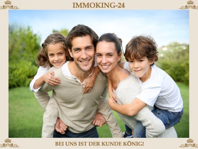 Haus kaufen in Weisendorf, Bayern