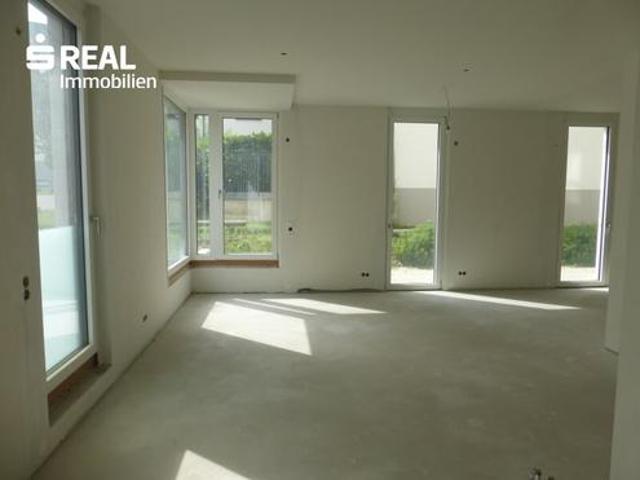 Wohnung kaufen in Wien