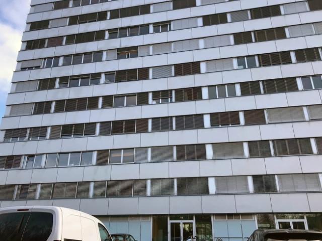 Wohnung mieten in Plan-les-Ouates