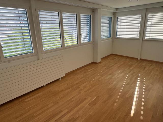 Wohnung mieten in Conches