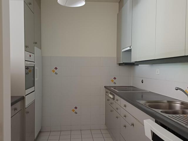 Wohnung mieten in Conches