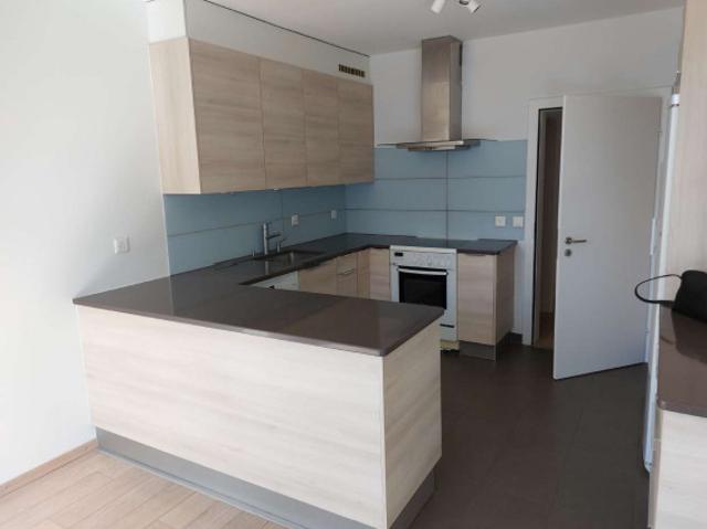 Wohnung mieten in Collonge-Bellerive