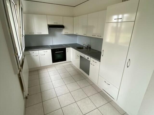 Wohnung mieten in Porrentruy, Jura