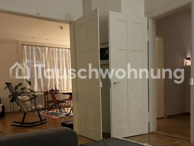Wohnung mieten in Einigen, Zürich
